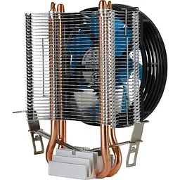 Кулер для процесора Aerocool Verkho 2 (ACTC-NA20210.02) - мініатюра 7