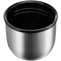 Термос Zojirushi SV-GR35XA 0.35 л Steel - мініатюра 3