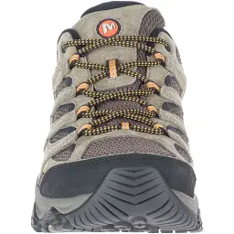 Кросівки Merrell Moab 3 GTX Mns - мініатюра 2