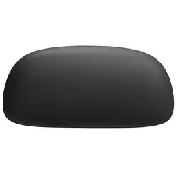 Навушники JBL Tune Buds 2 Black (JBLTBUDS2BLK) - мініатюра 9