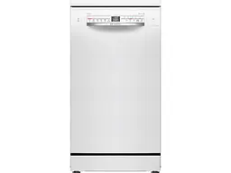 Посудомийна машина Bosch SPS2HKW58E