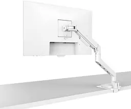 Кронштейн BenQ BSH02 White 9H.A3ADD.LWW - мініатюра 4