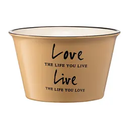 Бульйонниця Ardesto Way of Life 550 мл Beige (AR3479OL) - мініатюра 3