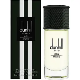 Парфумована вода Alfred Dunhill Icon Racing 30 мл