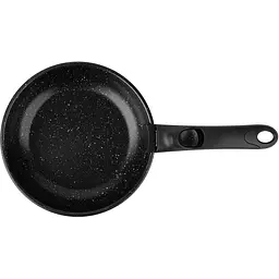 Набір посуду Krauff Genius Chef 6 предметів (26-303-016) - мініатюра 14