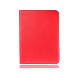 Чохол-книжка для планшета Samsung Galaxy Tab 4 10.1 SM-T530/SM-T531/SM-T535 поворотний 360 - мініатюра 7