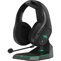 Игрові навушники uRage SoundZ 920