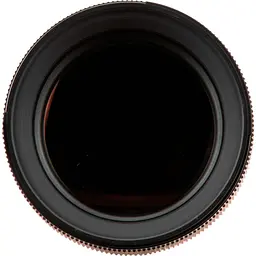 Об'єктив Sigma AF 85mm f/1.4 DG DN Art for Sony E (00-85126-32265-6) [121698] - мініатюра 6