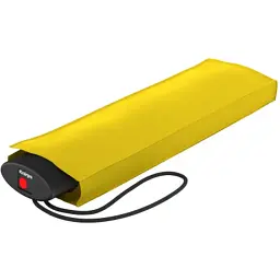 Парасоля Knirps AS.050 Slim Small Manual Sun (Kn95-9051-1351) - мініатюра 3