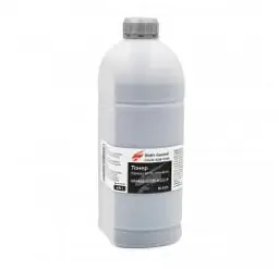 Тонер HP CLJ Pro M252/M452/M552/M553, MFP M176/M177/M277/M377, Canon LBP-610/710, Black, 1 кг, Static Control (HM254-1KG-KOS)