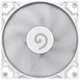 Кулер до корпусу Gamemax (GMX-WFWT-PWM)