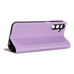 Чохол до мобільного телефона BeCover Exclusive New Style Samsung Galaxy A15 4G SM-A155/A15 5G SM-A156 Purple (710935) - мініатюра 5
