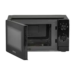 Мікрохвильова піч Gorenje MO20CE1B5 - мініатюра 5