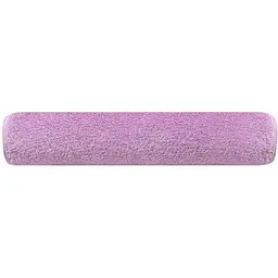 Рушник ZSH Youth series 340х340 мм Purple [103258] - мініатюра 2