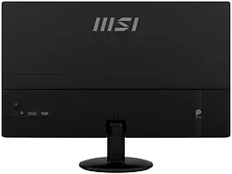 Монітор MSI PRO MP242L - мініатюра 5
