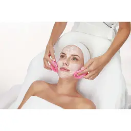 Молочко Christina Muse Milky Cleanser 300 мл - мініатюра 4