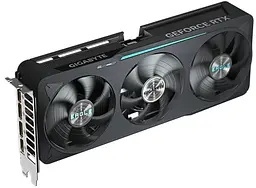 Відеокарта GF RTX 5070 12GB GDDR7 Eagle OC Gigabyte (GV-N5070EAGLE OC-12GD) - мініатюра 3