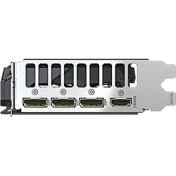 Відеокарта Gigabyte GeForce RTX5060Ti 8Gb Gaming OC (GV-N506TGAMING OC-8GD) - мініатюра 7