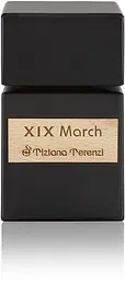 Оригінал Tiziana Terenzi Xix March 100 мл Екстракт