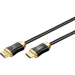 Кабель Cablexpert HDMI-HDMI V 2.1 15 м (CCBP-HDMI8K-AOC-15M-EU)