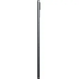 Планшет Xiaomi Redmi Pad 3/64Gb Wi-Fi version Graphite Gray UA UCRF - мініатюра 6