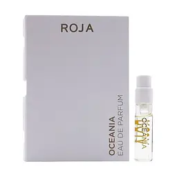 Парфумована вода Мініатюра Roja Parfums Oceania 2 мл 