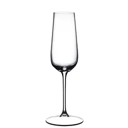 Набір келихів для шампанського Riedel Champagne Flute 250 мл 2 шт. (6424/08)
