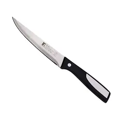 Ніж універсальний Bergner Resa 12,5 см (BG-4065)