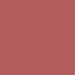 Блиск-тінт для губ BeYu Lips to Dye відтінок 05 Gentle 8 мл - мініатюра 2