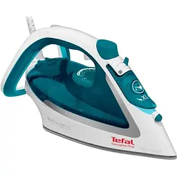 Праска Tefal Easygliss Plus 2500Вт teh0025697