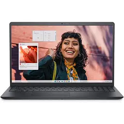 Ноутбук Dell Inspiron 3530 (3530-8026)