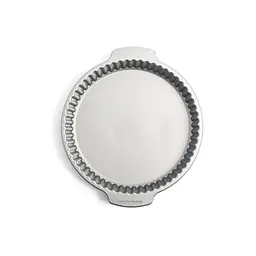 Форма для випікання KitchenAid 28 см (CC003301-001) - мініатюра 2