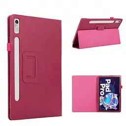 Чохол-книжка Standart для планшета Lenovo P11 Pro 2nd Gen TB-132FU /TB-138FC 11.2" - мініатюра 8