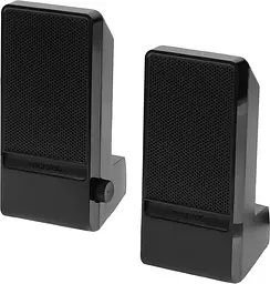 Компьютерные колонки 2.1 Microlab M-100 - мініатюра 5