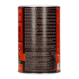 Суха суміш Monbana Tradition Chocolate Powder для приготування гарячого шоколаду 1 кг - мініатюра 2