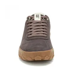 Кросівки Caterpillar Hex+ Canvas 40 Coffee (1103-P111628-40) - мініатюра 5