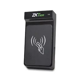 USB-зчитувач CR20E для читання карток стандарту EM-Marine
