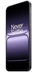 Смартфон OnePlus 13S (CPH2723) 12/512GB Black Velvet IN - мініатюра 3
