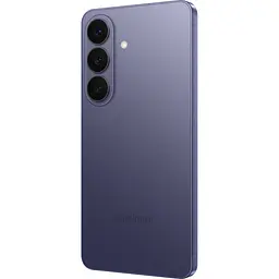 Смартфон Samsung Galaxy S26 12/512GB Cobalt Violet (SM-S942BZVH) [166223] - мініатюра 7