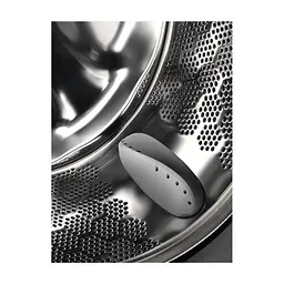 Пральна машина Electrolux EW6F1481U - мініатюра 9