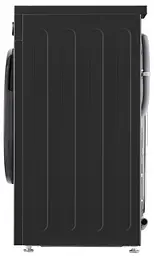 Стиральна машина автоматична LG F2Y2WS6JE (7231275) - мініатюра 7