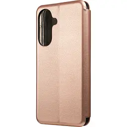 Чохол до мобільного телефона Armorstandart G-Case Samsung A27 5G Rose Gold (ARM89762) - мініатюра 2