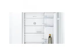 Холодильник Bosch KIV865SE0 - мініатюра 7