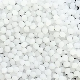 Клей полімерний для прикріплення коралів та каменів Aquaforest AF Poly Glue 250 мл (739450) - мініатюра 2