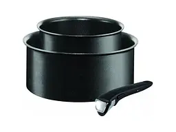 Набір посуду Tefal Ingenio Performance L6549353