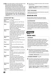 Open World Key Teacher's Book with Downloadable Resource Pack - мініатюра 4