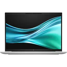 Ноутбук Apple MacBook Pro 14'' M4 24GB/1TB Silver 2024 (MCX14) [120451] - мініатюра 2