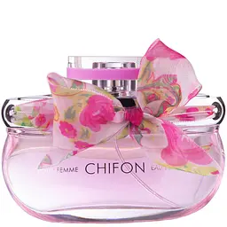 Парфумована вода для жінок Emper Chifon 100мл (MM35611)