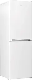 Холодильник Beko RCHA386K30W