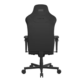 Ігрове крісло HATOR Arc 4 XXL Black (HTC4400XXL) - мініатюра 4